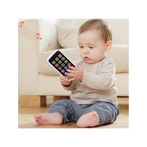 smartphone-baby-interaktivni-524870-23975-42006-cs_327119.jpg