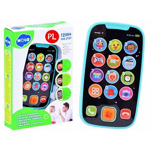 smartphone-baby-interaktivni-hola-152711-91831-cs_6.jpg