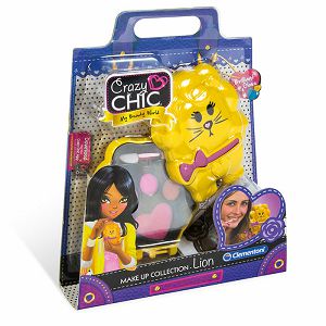 sminka-djecja-crazy-chic-lav-clementoni-15178-92450-ni_1.jpg
