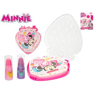 Šminka Minnie set,sjajila za usne 773646