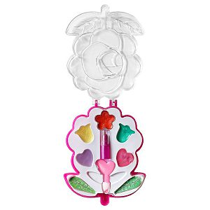 sminka-set-djecja-flower-loves-435573-25144-96655-la_1.jpg