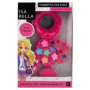 sminka-set-djecja-u-obliku-cvijeta-s-ogledalcem-isabella-276-94459-wt_2.jpg