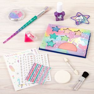 sminka-set-jednorog-make-it-real-deluxe-024611-28054-55268-or_3.jpg