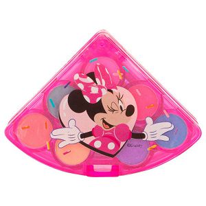 sminka-set-minnie-mouse-sjenilasjajilaruzkopca-za-kosu-disne-38282-55216-amd_3.jpg