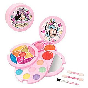 sminka-set-minnie-mousesjenilasjajiladisney-771956-35169-55215-amd_1.jpg