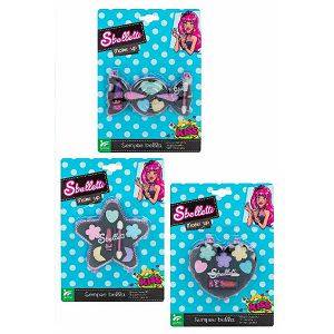 sminka-set-sbelleti-globo-408628-4motiva-94045-amd_2.jpg