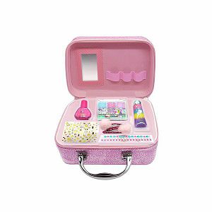 ŠMINKA SET u torbici Friends 28379