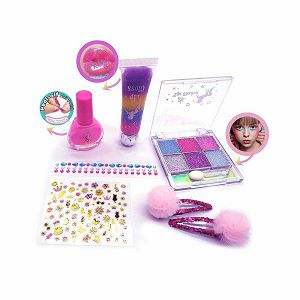 sminka-set-u-torbici-friends-28379-54395-43087-lb_418870.jpg