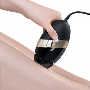 smoothskin-bare-ipl-fit-odstranjivac-dlacicacrni-783124-5213-55461-ro_2.jpg