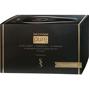 smoothskin-pure-ipl-fit-odstranjivac-dlacicacrni-783094-24813-55462-ro_10.jpg