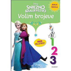 snjezno-kraljevstvo-volim-brojeve-s-naljepnicama-disney-3274-15745-46873-eg_1.jpg
