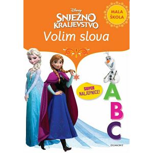snjezno-kraljevstvo-volim-slovas-naljepnicama-disney-327480-7216-42892-eg_1.jpg