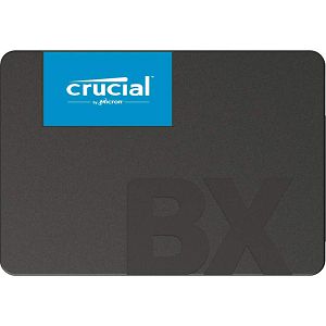 solid-state-drive-ssd-crucial-120gb-bx500-sata-45259-1_1.jpg