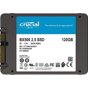 solid-state-drive-ssd-crucial-120gb-bx500-sata-45259-1_2.jpg