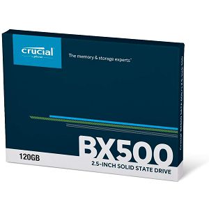 solid-state-drive-ssd-crucial-120gb-bx500-sata-45259-1_3.jpg