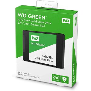 solid-state-drive-ssd-western-digital-25-240gb-545460-mbs-45268-1_3.jpg