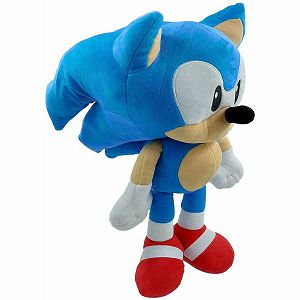 sonic-plis-30cm-311733-45290-44790-amd_336303.jpg