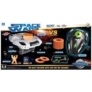 space-wars-za-gadanje-59134-84585-57056-lb_290408.jpg