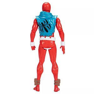 spiderman-akcijska-figura15cm-f37305l0-hasbro-31782-55741-et_3.jpg