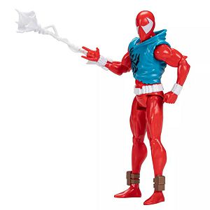 spiderman-akcijska-figura15cm-f37305l0-hasbro-31782-55741-et_4.jpg