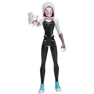 spiderman-akcijska-figura15cm-f37305l0-hasbro-43384-55741-et_15.jpg