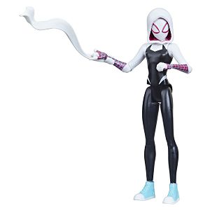 spiderman-akcijska-figura15cm-f37305l0-hasbro-43384-55741-et_16.jpg