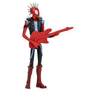 spiderman-akcijska-figura15cm-f37305l0-hasbro-53705-55741-et_5.jpg