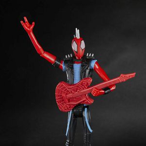 spiderman-akcijska-figura15cm-f37305l0-hasbro-53705-55741-et_7.jpg