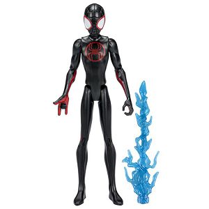 spiderman-akcijska-figura15cm-f37305l0-hasbro-65733-55741-et_10.jpg