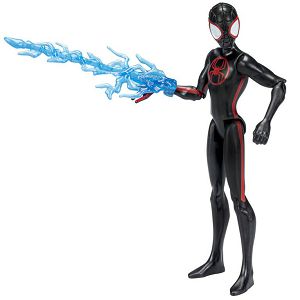 spiderman-akcijska-figura15cm-f37305l0-hasbro-65733-55741-et_13.jpg