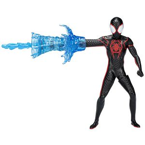 spiderman-akcijska-figuraacross-the-spider-verse-deluxe-hasb-73826-55742-et_1.jpg