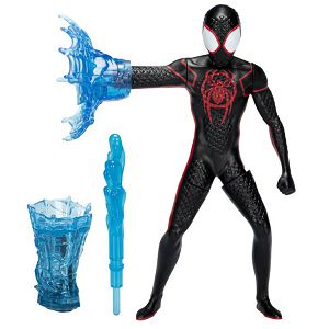 spiderman-akcijska-figuraacross-the-spider-verse-deluxe-hasb-73826-55742-et_2.jpg