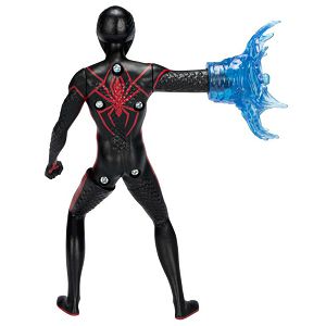 spiderman-akcijska-figuraacross-the-spider-verse-deluxe-hasb-73826-55742-et_3.jpg