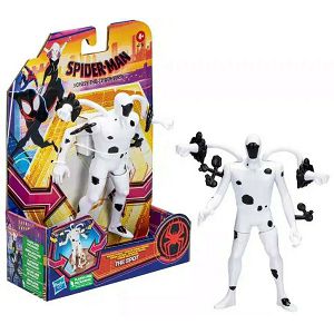 spiderman-akcijska-figuraacross-the-spider-verse-deluxe-hasb-73826-55742-et_6.jpg