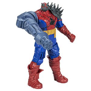 spiderman-akcijska-figuraacross-the-spider-verse-deluxe-hasb-73826-55742-et_8.jpg