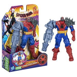 spiderman-akcijska-figuraacross-the-spider-verse-deluxe-hasb-73826-55742-et_9.jpg