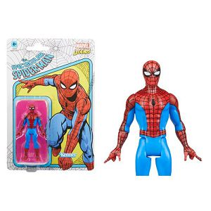 spiderman-figura-retro-marvel-147233-30451-42607-amd_1.jpg