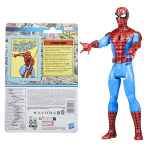 spiderman-figura-retro-marvel-147233-30451-42607-amd_326181.jpg