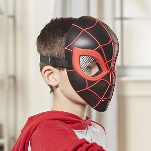 spiderman-maska-f37325l0-hasbro-108496-65411-55747-et_5.jpg