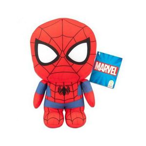 SPIDERMAN PLIŠ 30cm