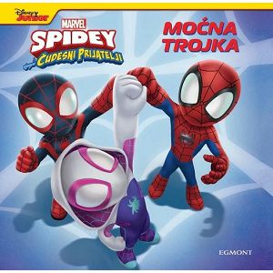 spidey-mocna-trojka-cudesni-prijatelji-marvel-326766-30159-59280-eg_1.jpg