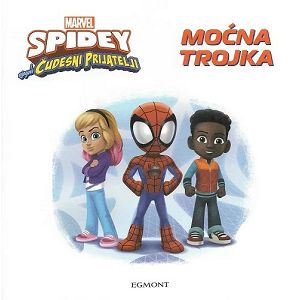 spidey-mocna-trojka-cudesni-prijatelji-marvel-326766-30159-59280-eg_303934.jpg