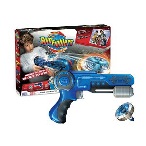 spin-fighters-pistolj-mega-wave-fighter-810805-84474-me_2.jpg