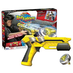 spin-fighters-pistolj-sandstorm-fighter-810812-84475-me_2.jpg