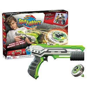 spin-fighters-pistolj-thunder-fighter-810782-84476-me_2.jpg