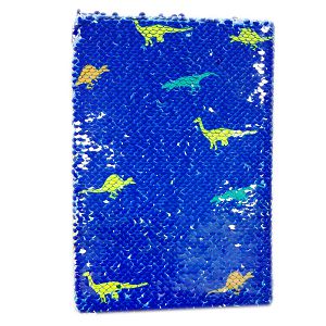 spomenar-dino-sequin-27169-91985-li_2.jpg