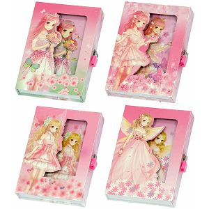 spomenar-fairies-s-lokotom-206x143cm-505602-4motiva-13213-94723-go_1.jpg