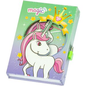 spomenar-magic-unicorn-baby-s-lokotom-206x143cm-505596-4moti-37459-51236-go_2.jpg