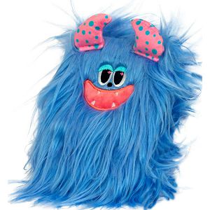 spomenar-monster-203123-5598-48598-go_1.jpg