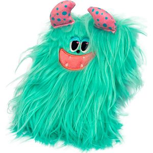 spomenar-monster-203123-5598-48598-go_418023.jpg